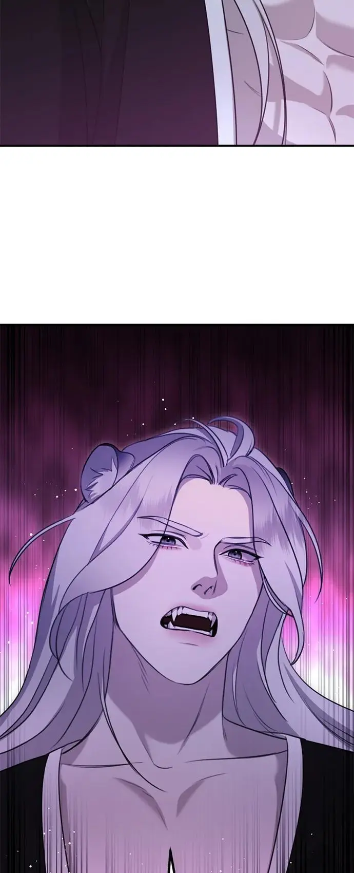 [第5话] 现实 第80页