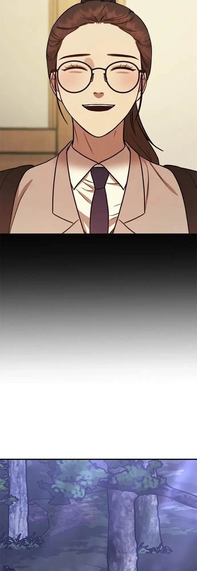 [第5话] 现实 第89页