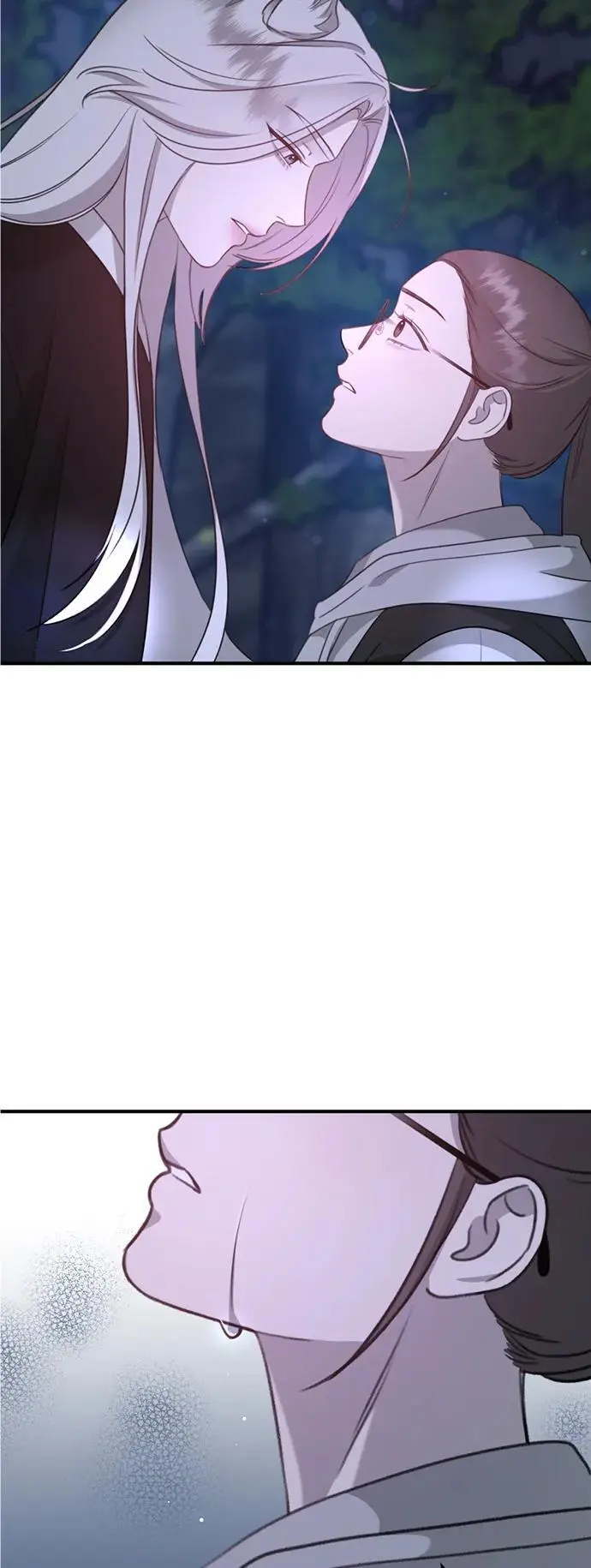 [第5话] 现实 第94页