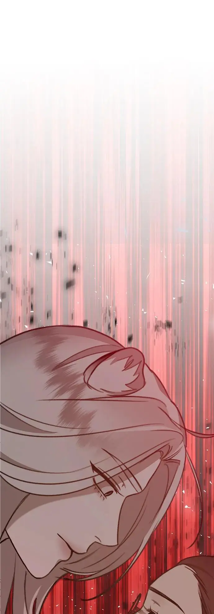 [第5话] 现实 第97页