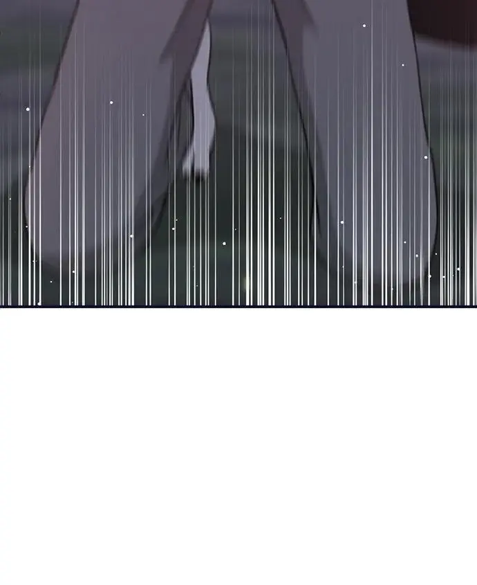 [第5话] 现实 第103页