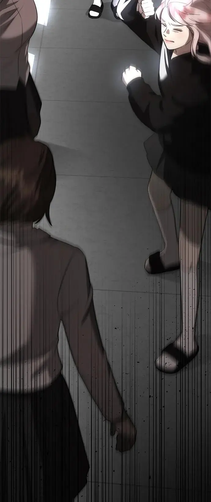 [第4话] 苌山虎附身 第17页