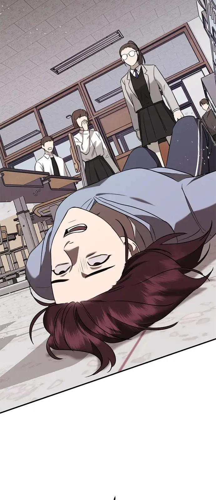 [第4话] 苌山虎附身 第41页