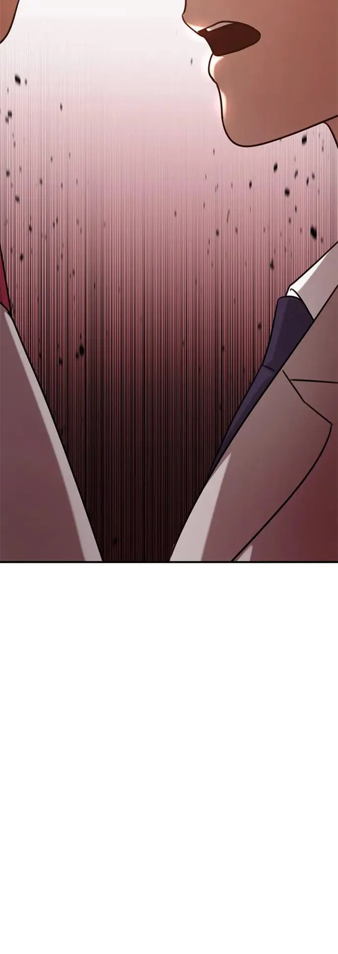 [第4话] 苌山虎附身 第60页