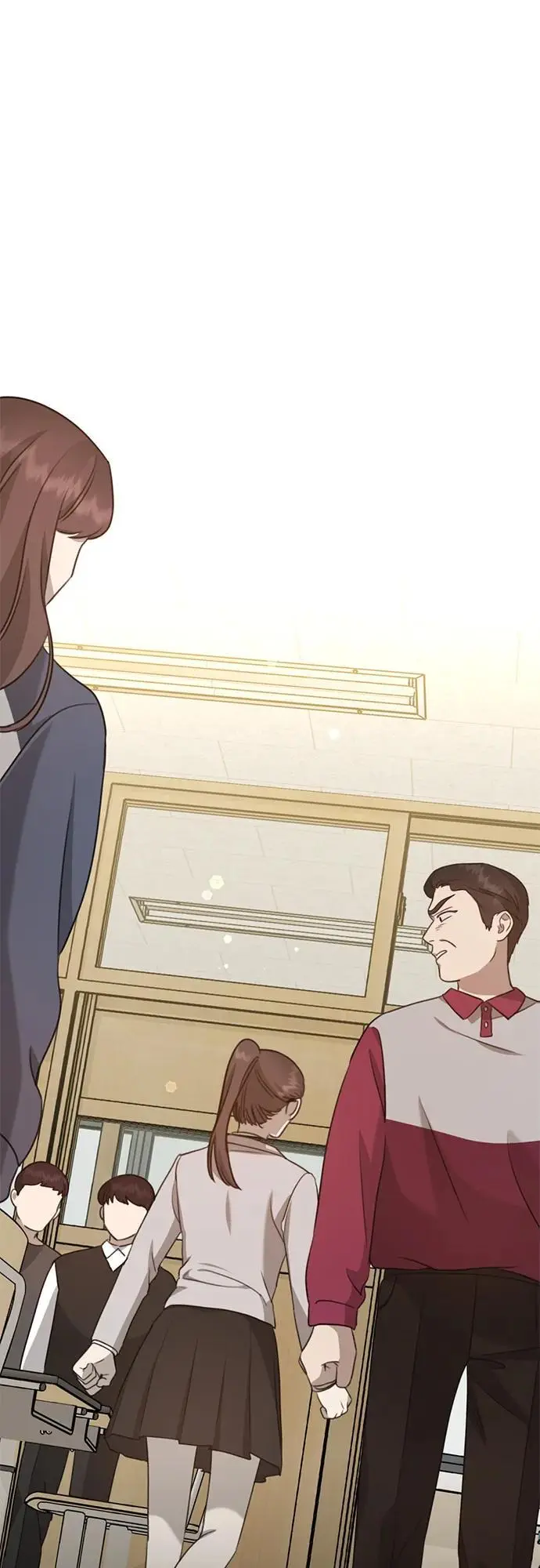 [第4话] 苌山虎附身 第66页