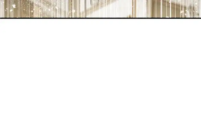 [第4话] 苌山虎附身 第85页