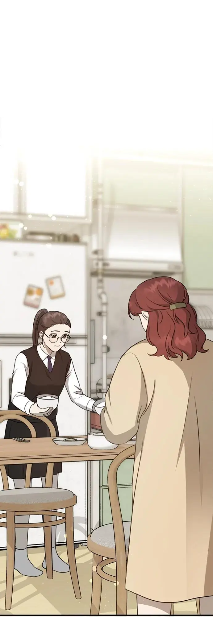 [第4话] 苌山虎附身 第86页