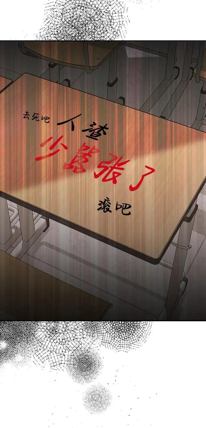 [第4话] 苌山虎附身 第114页