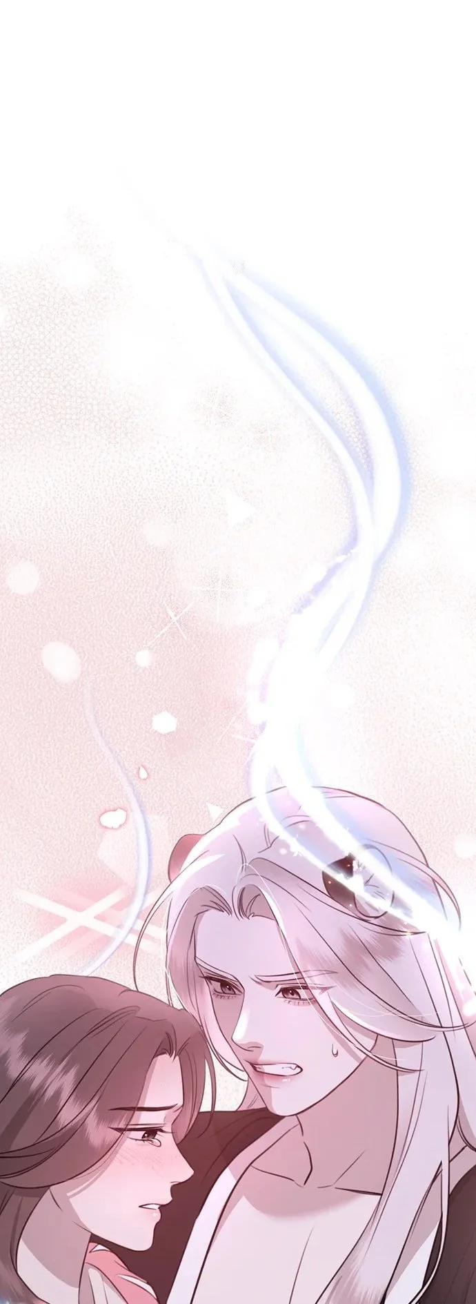 [第3话] 烙印 第2页