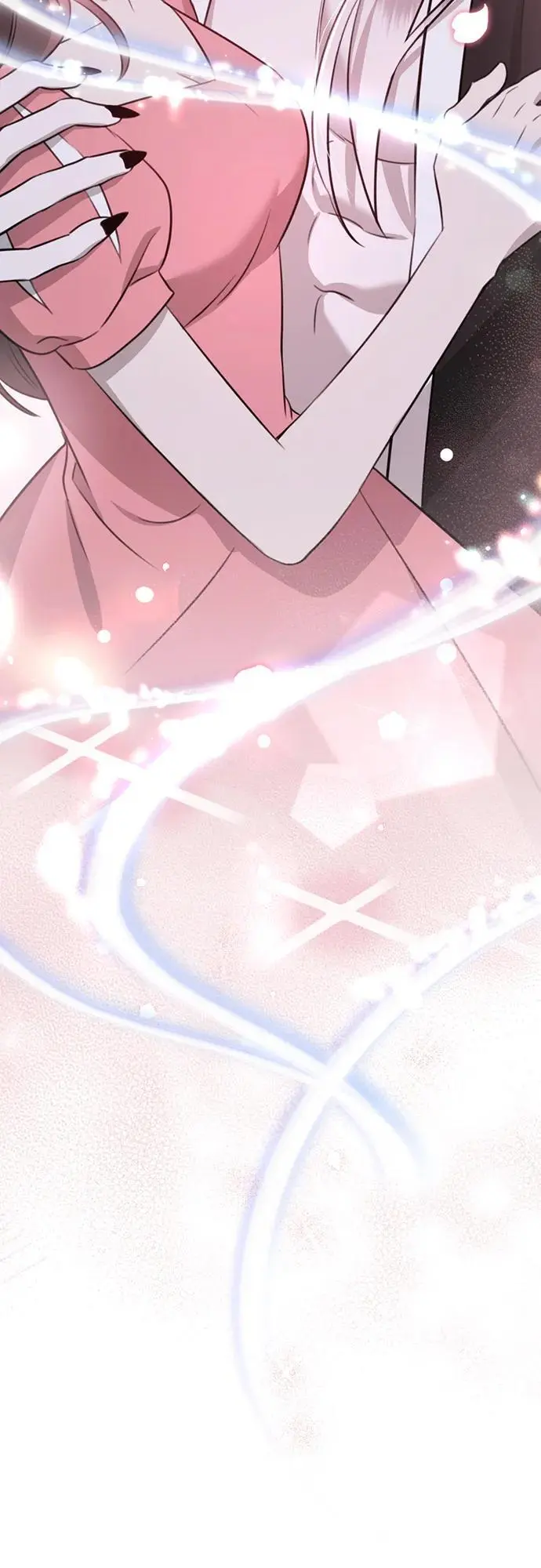[第3话] 烙印 第3页