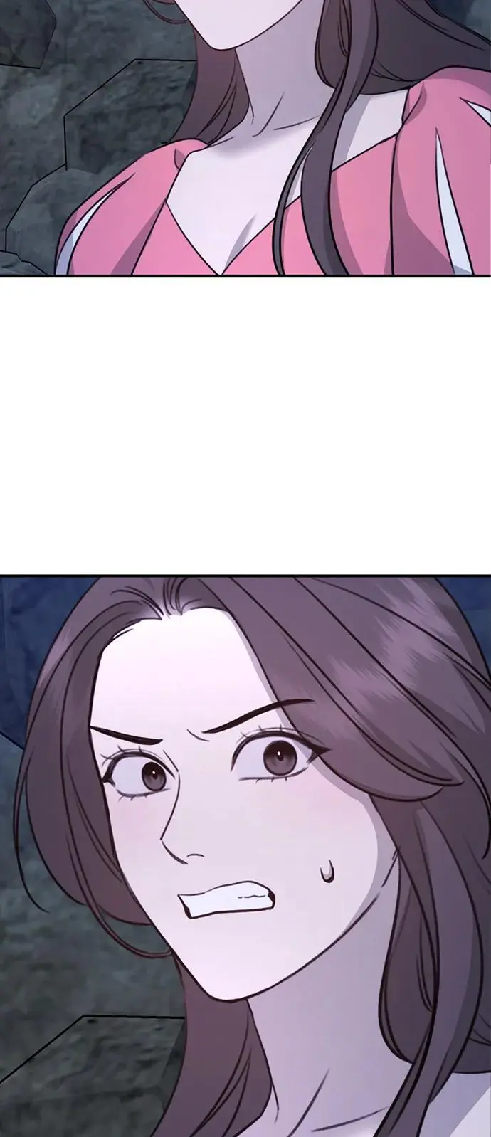 [第3话] 烙印 第33页