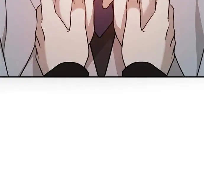[第3话] 烙印 第102页