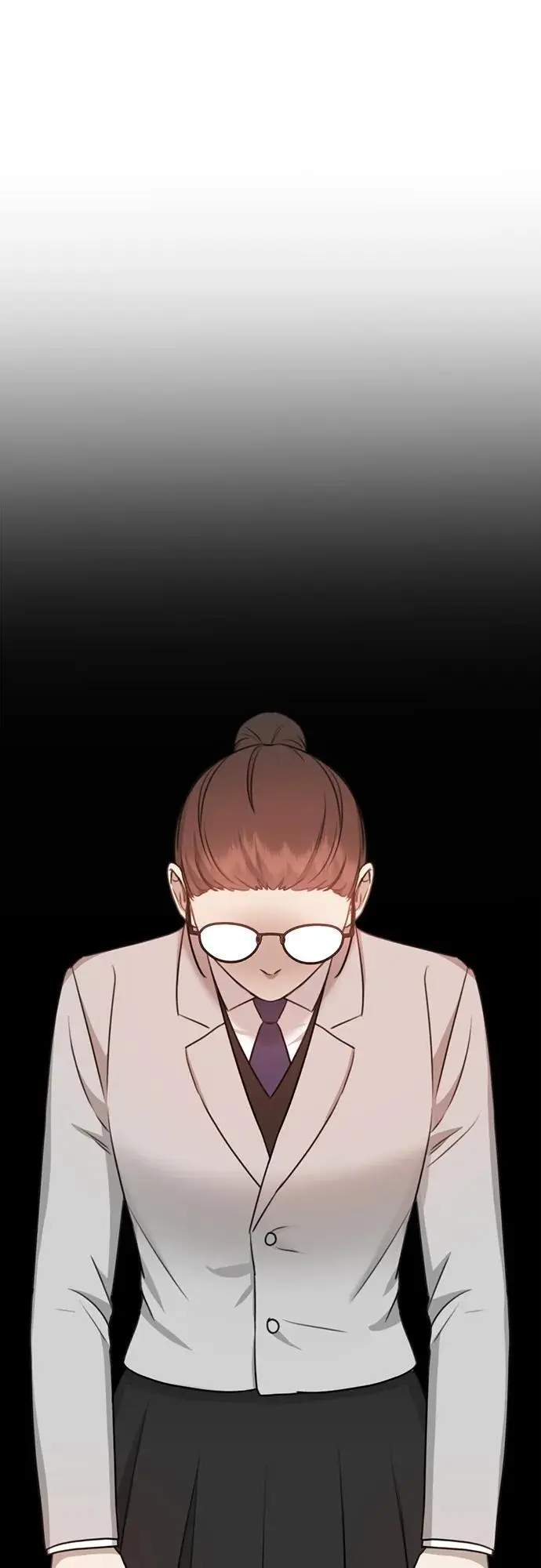 [第3话] 烙印 第131页