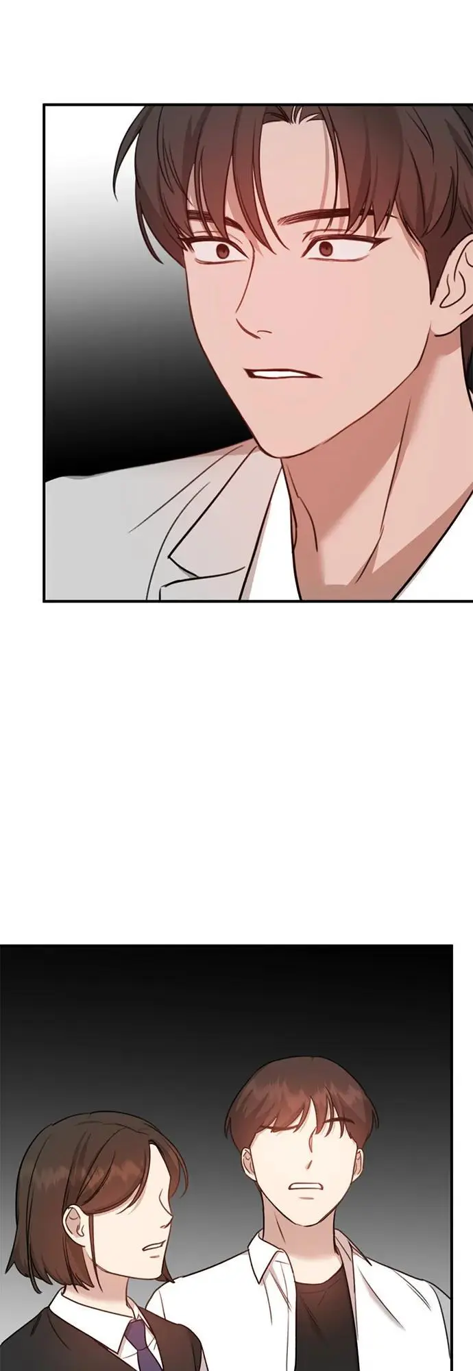 [第3话] 烙印 第136页