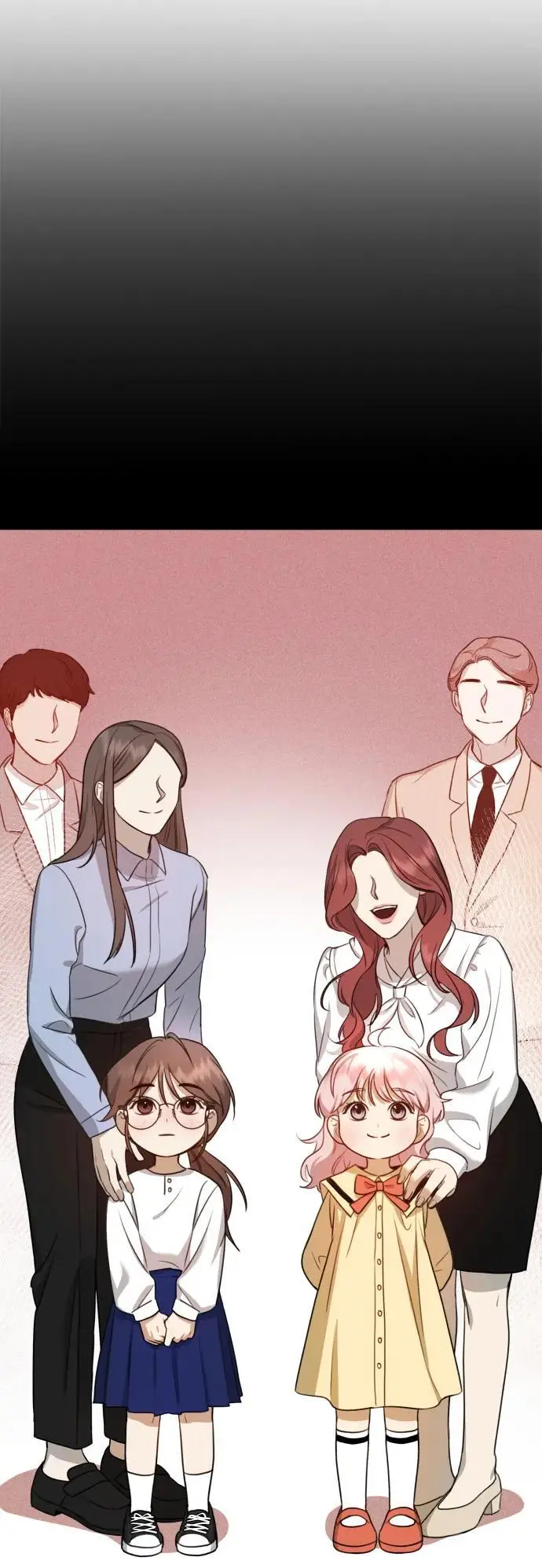 [第1话] 妖怪苌山虎 第61页
