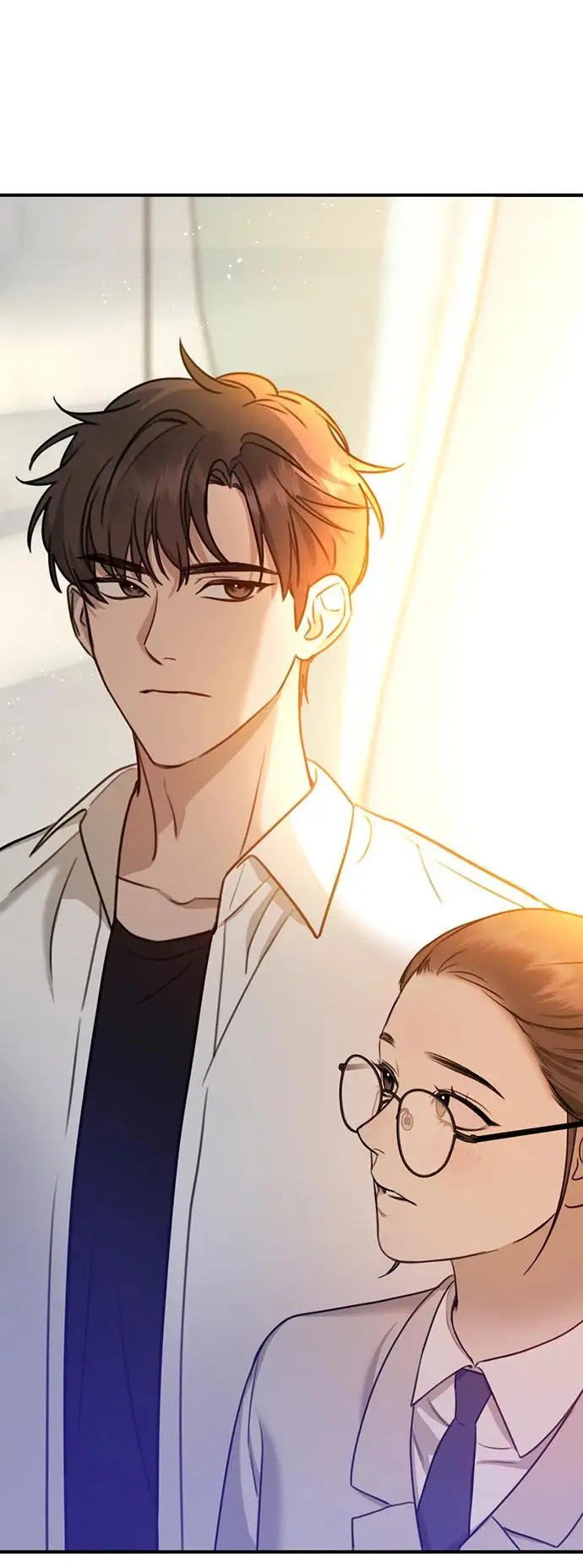 [第1话] 妖怪苌山虎 第72页