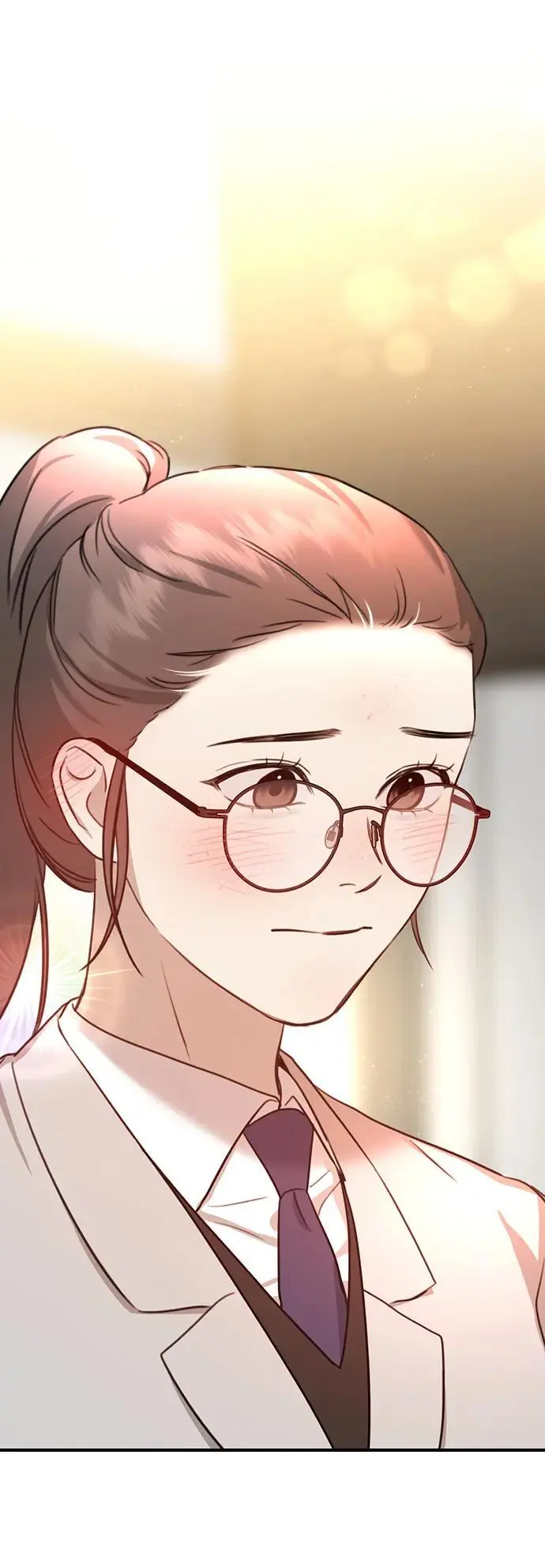 [第1话] 妖怪苌山虎 第81页