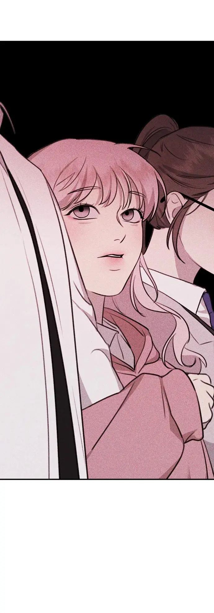 [第1话] 妖怪苌山虎 第82页