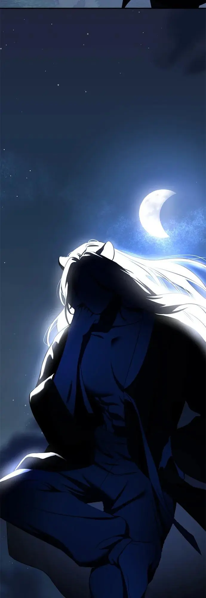 [第1话] 妖怪苌山虎 第88页