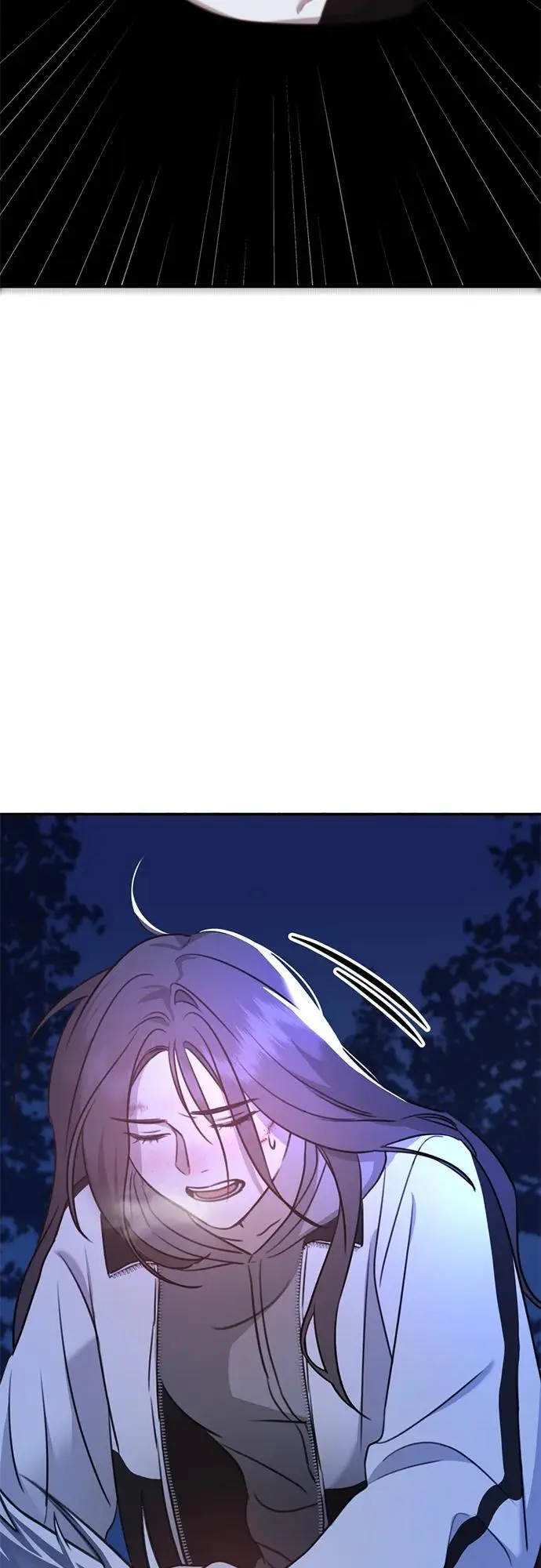 [第1话] 妖怪苌山虎 第134页
