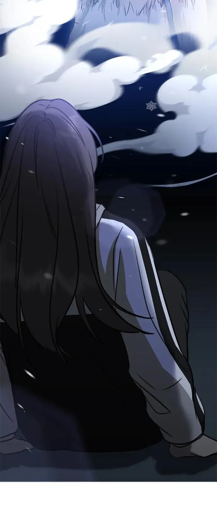 [第1话] 妖怪苌山虎 第154页