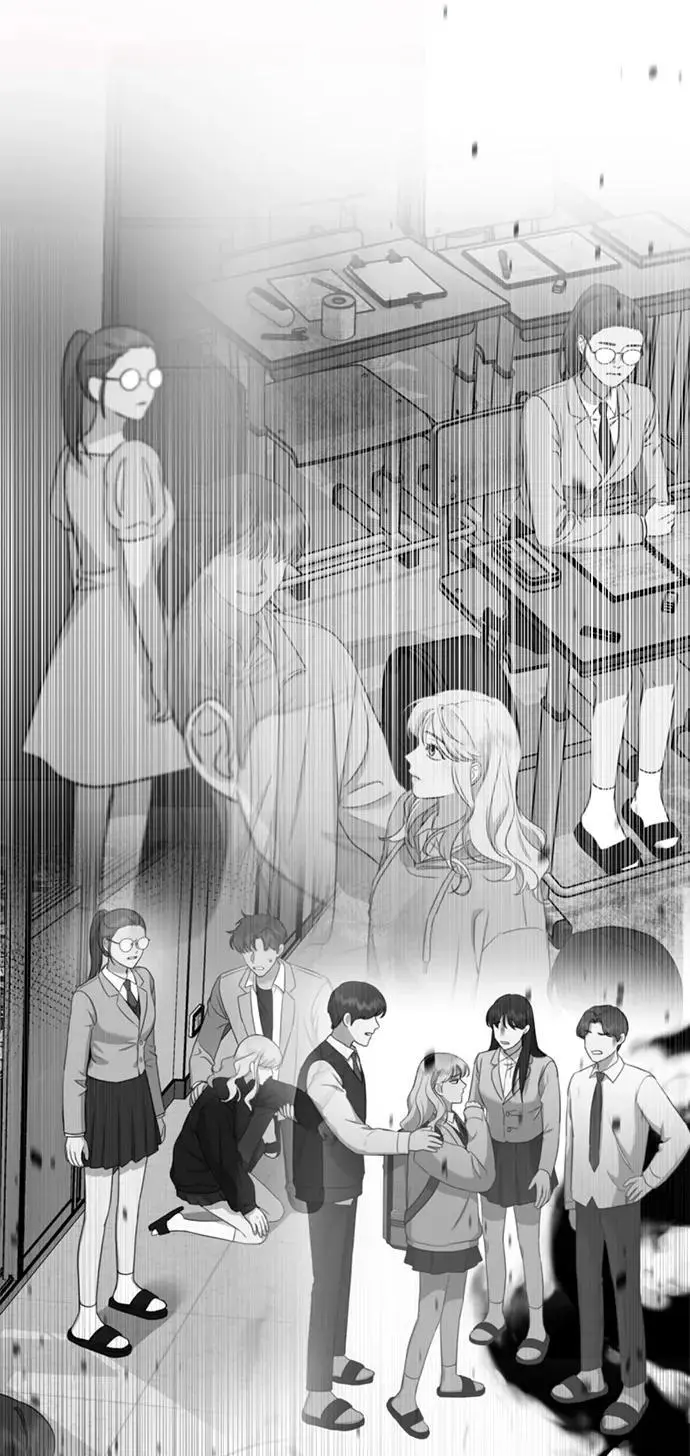 [第15话] 自导自演 第44页