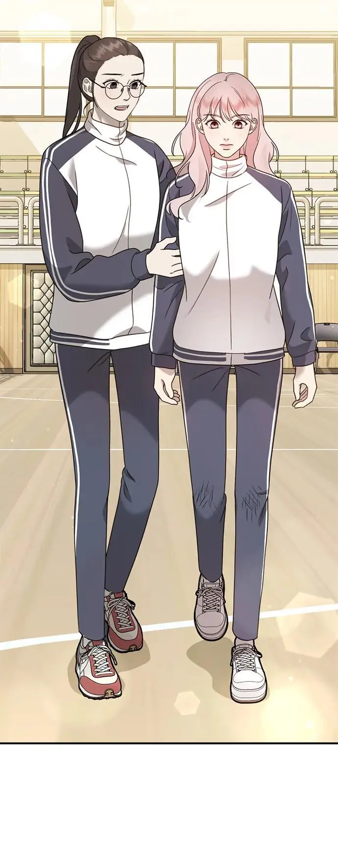 [第15话] 自导自演 第52页