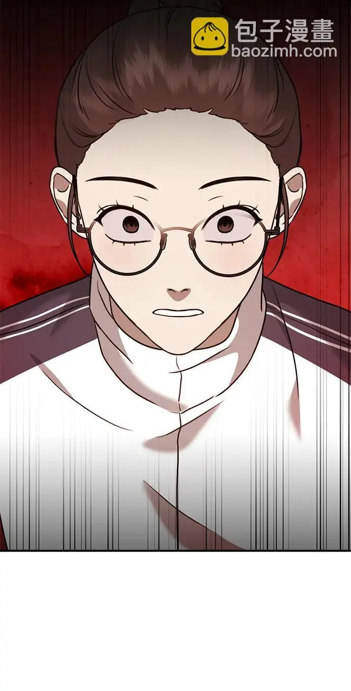 [第15话] 自导自演 第63页