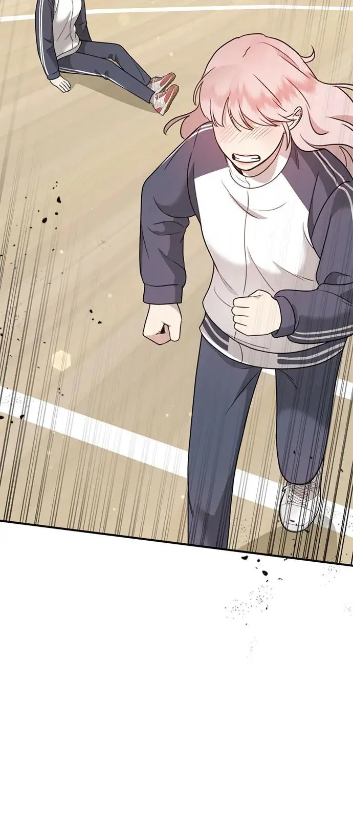 [第15话] 自导自演 第65页