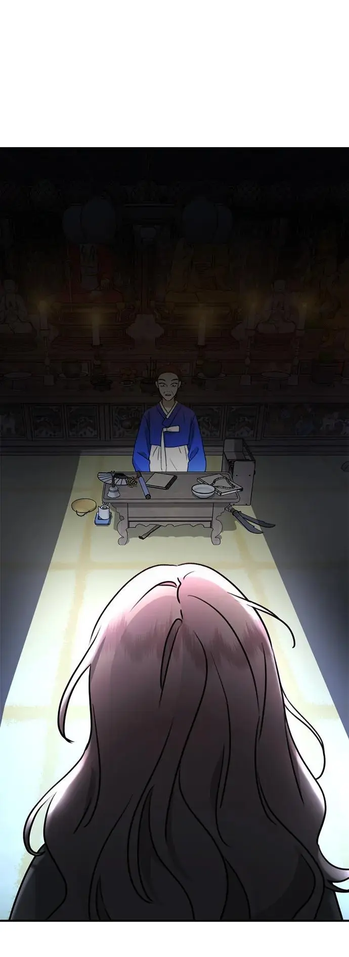 [第15话] 自导自演 第80页
