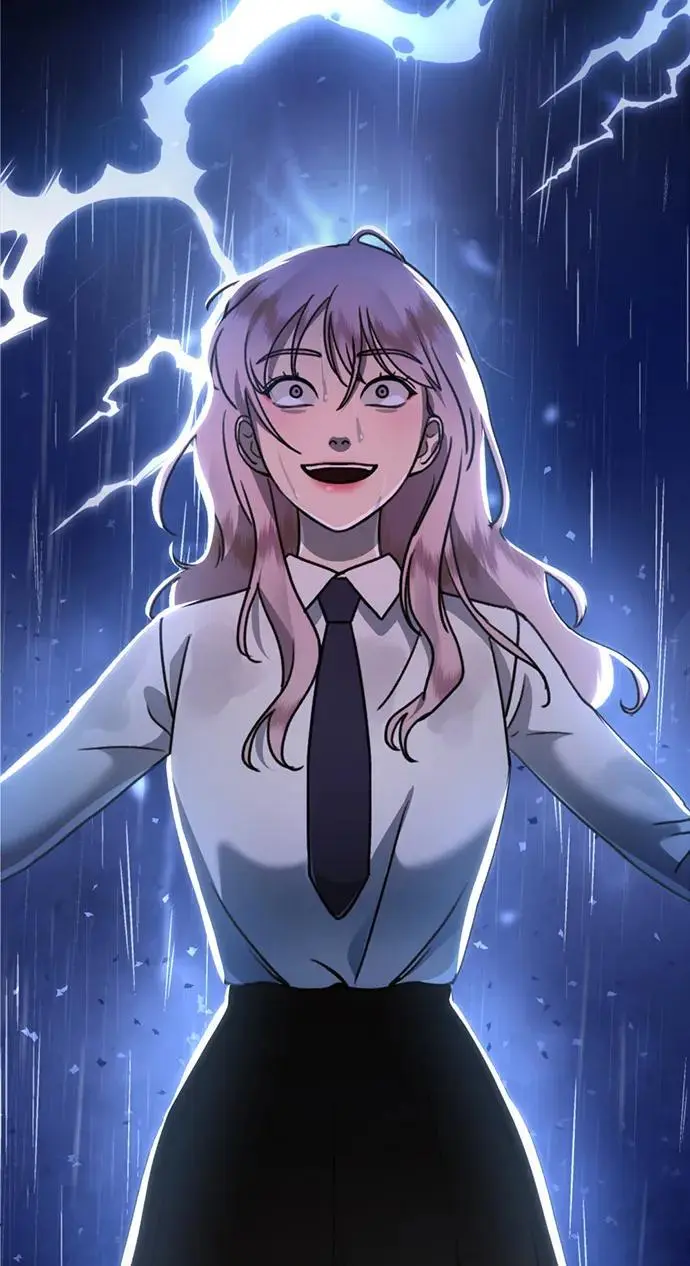 [第15话] 自导自演 第99页
