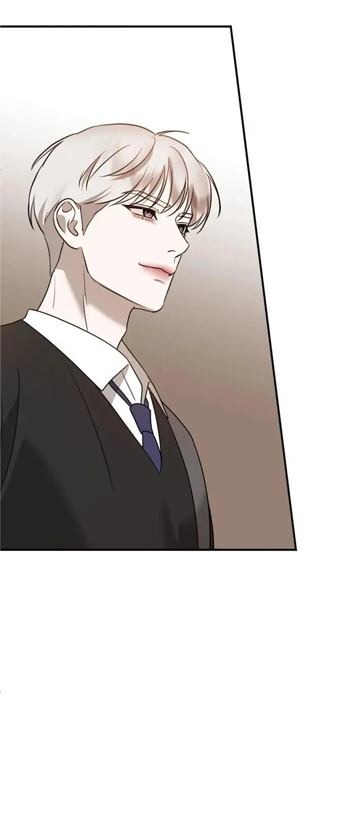 [第16话] 拳道变了 第11页