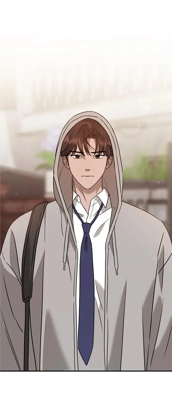 [第16话] 拳道变了 第16页