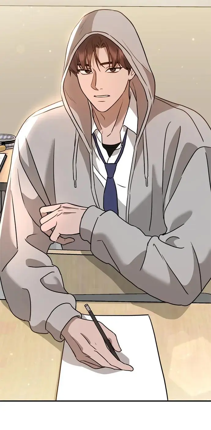 [第16话] 拳道变了 第30页
