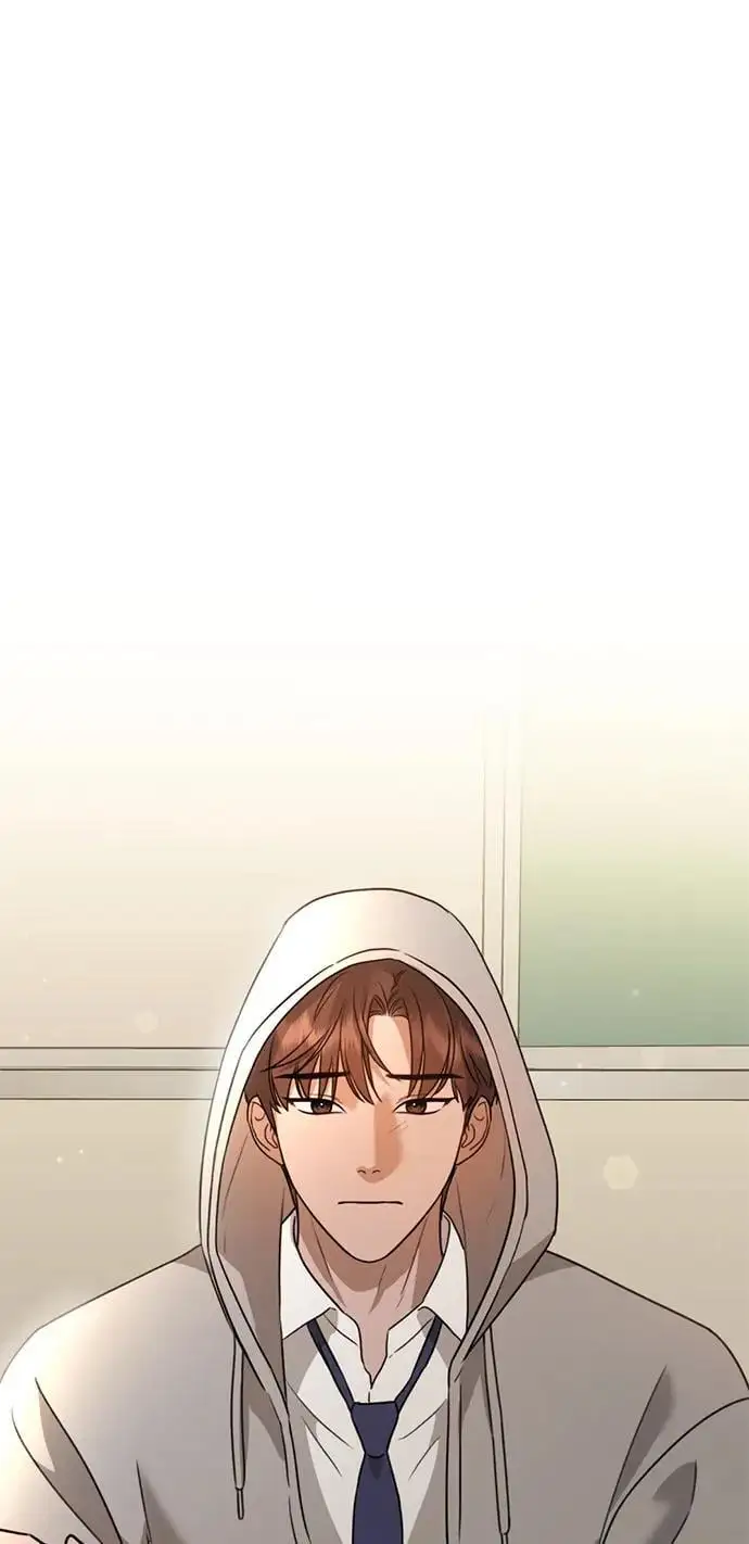 [第16话] 拳道变了 第44页