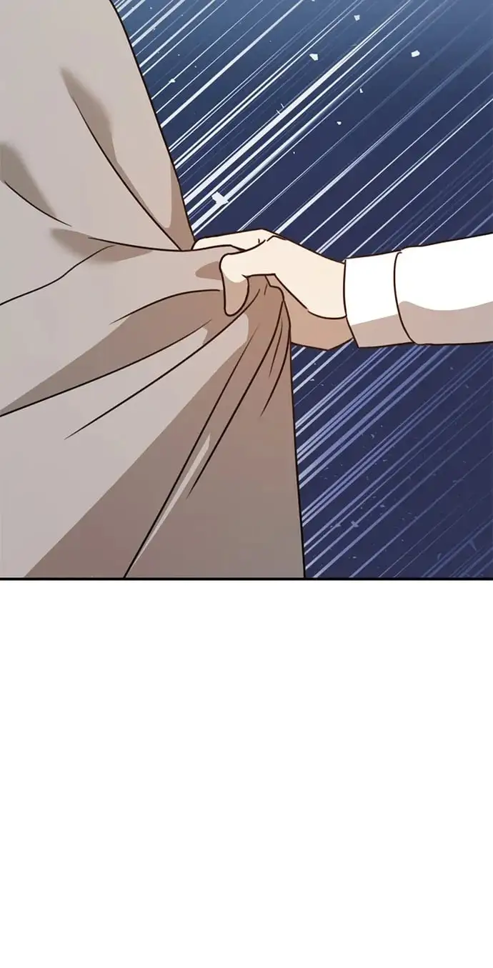 [第16话] 拳道变了 第50页