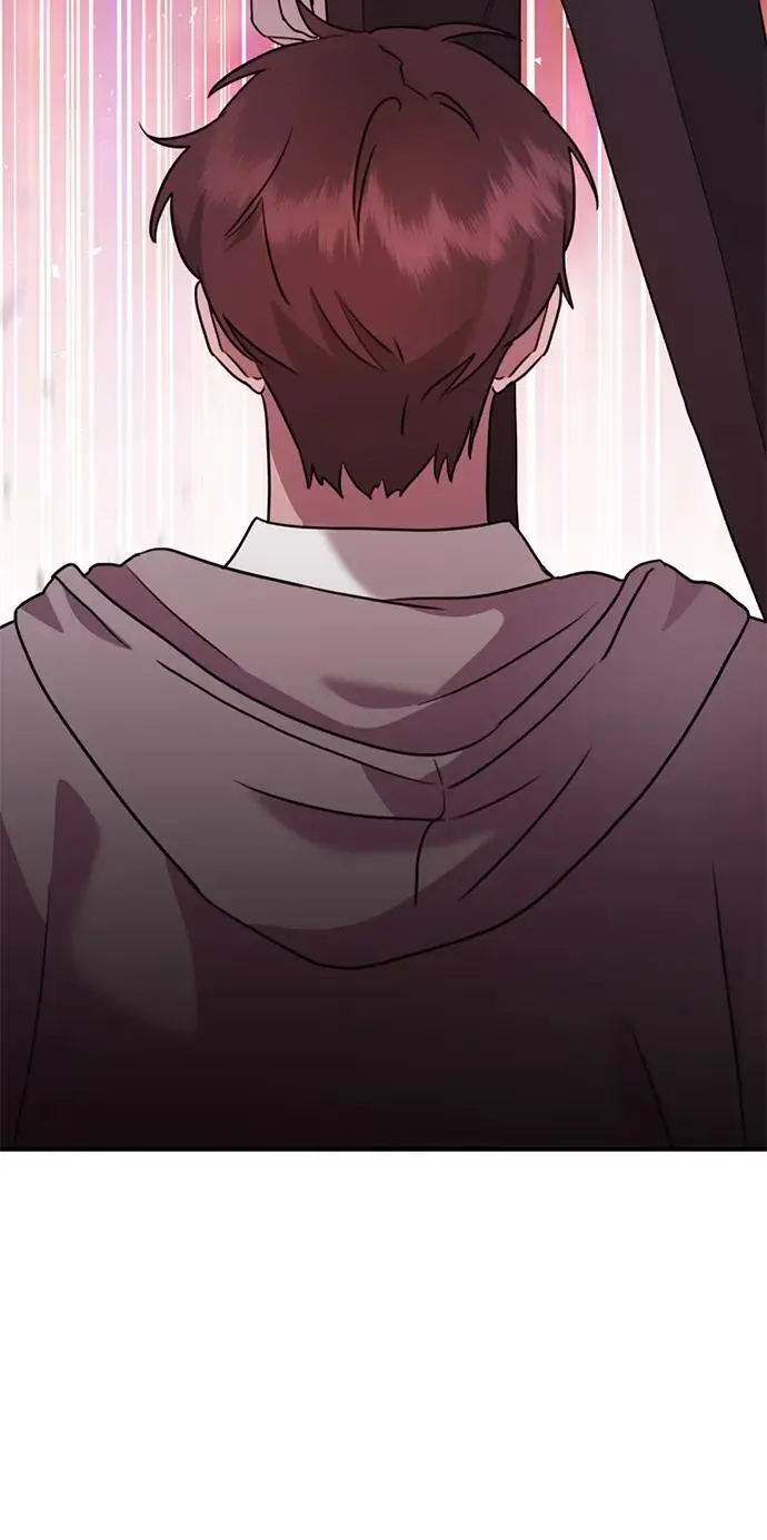 [第16话] 拳道变了 第55页