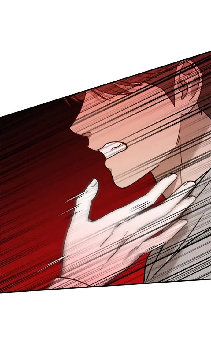 [第16话] 拳道变了 第68页
