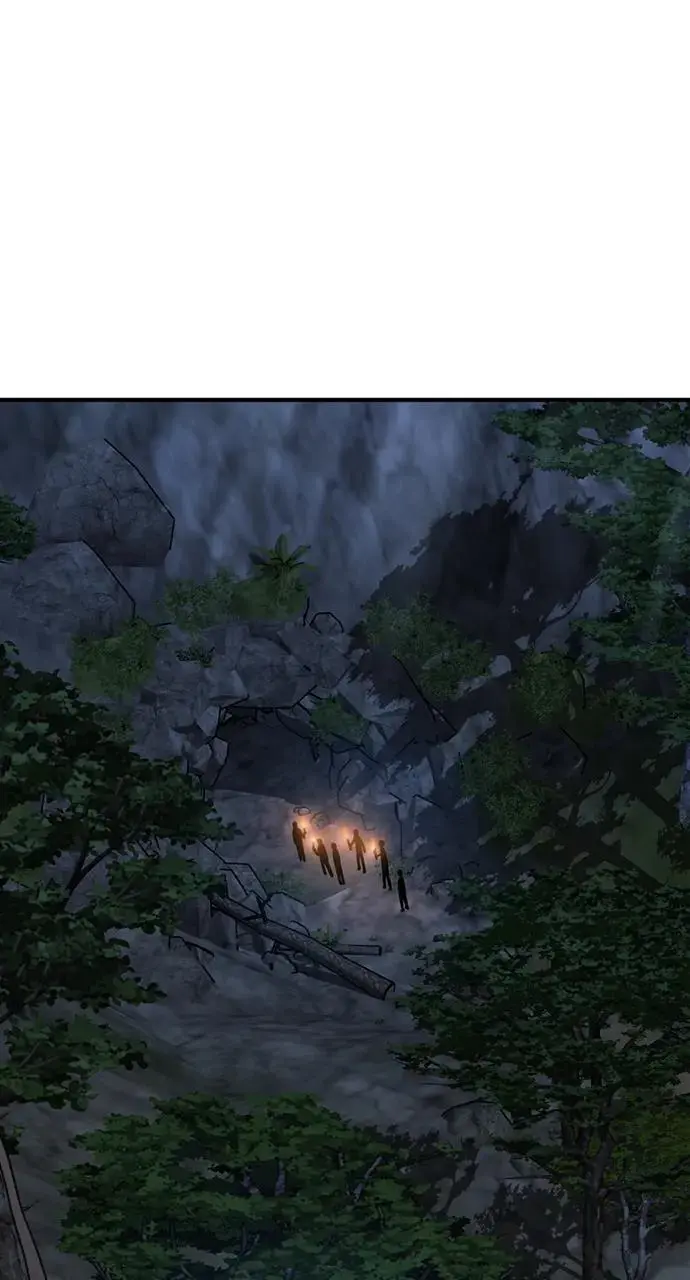 [第17话] 贪心 第25页