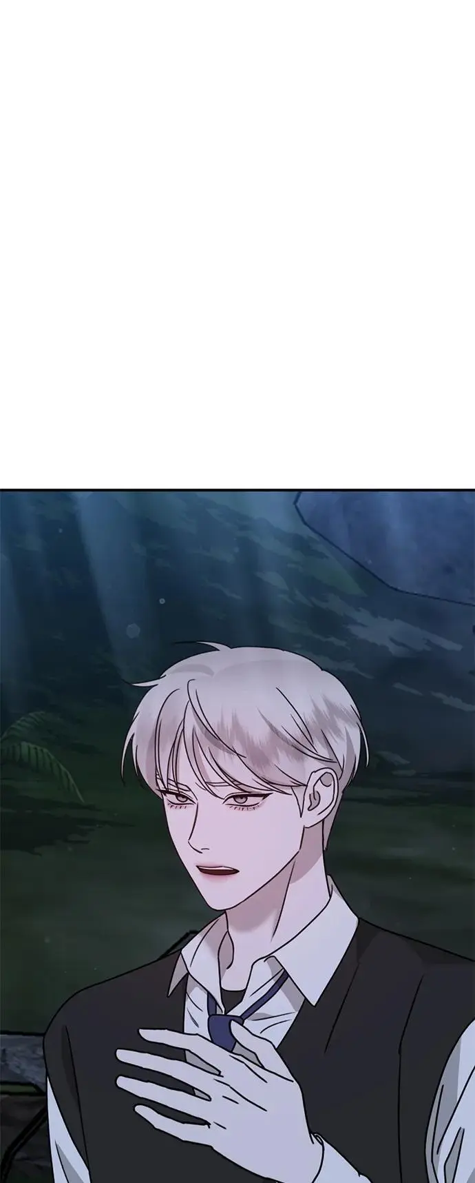 [第17话] 贪心 第38页