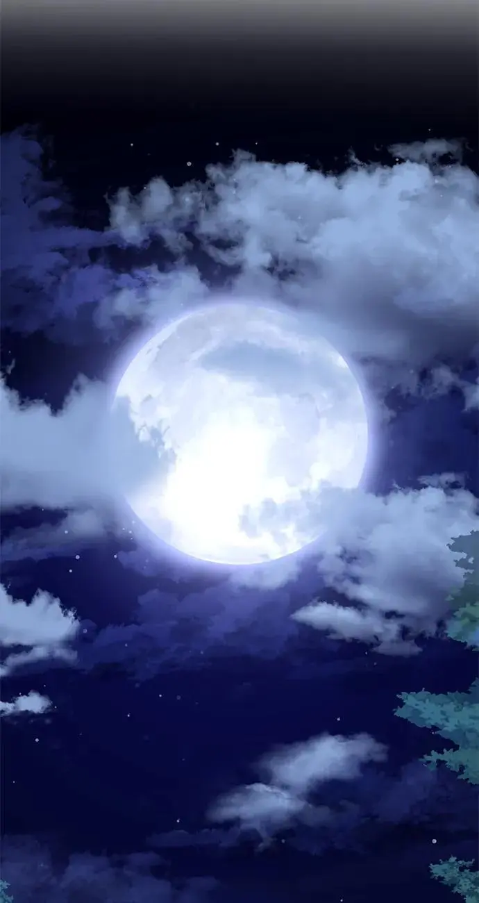 [第17话] 贪心 第43页