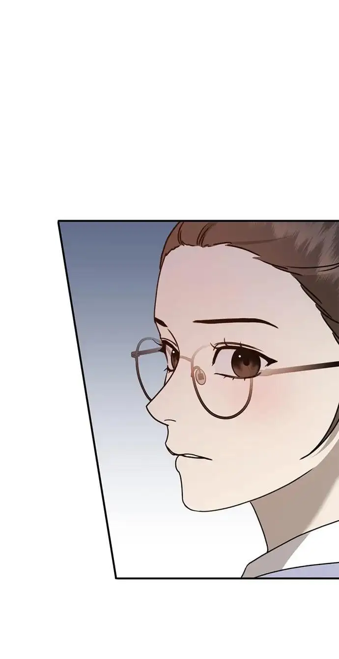 [第17话] 贪心 第78页