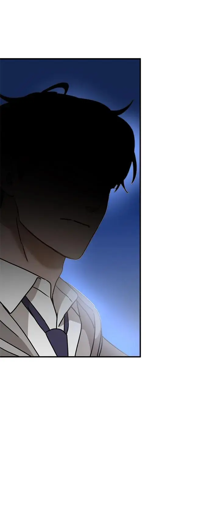 [第17话] 贪心 第85页