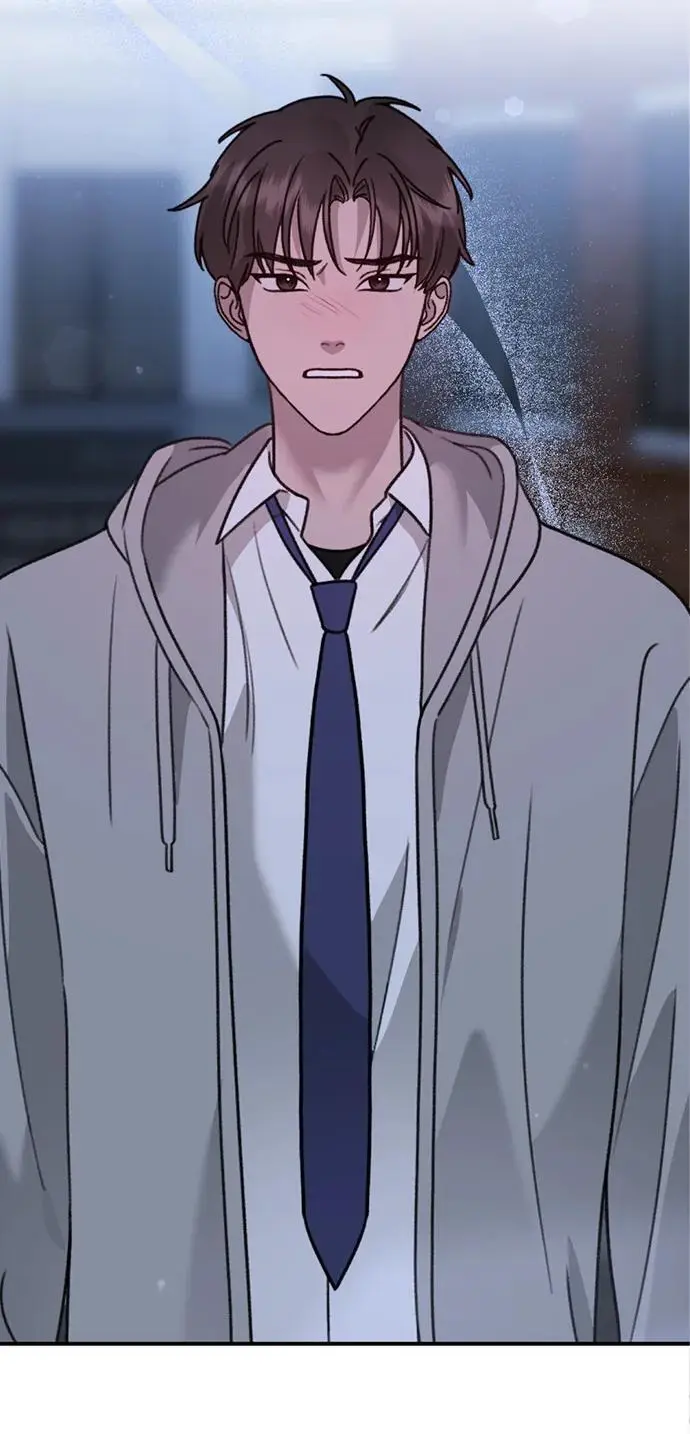 [第17话] 贪心 第87页