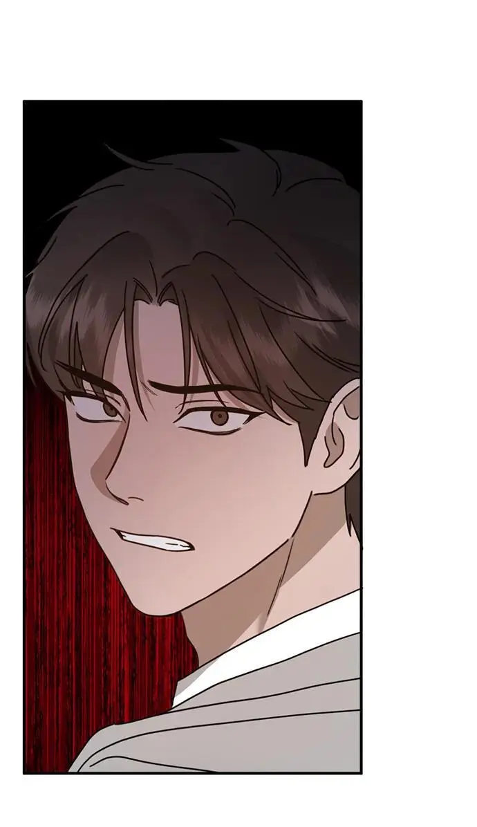 [第17话] 贪心 第114页