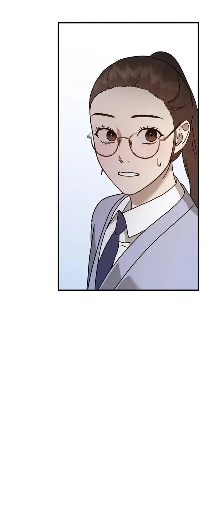 [第17话] 贪心 第115页