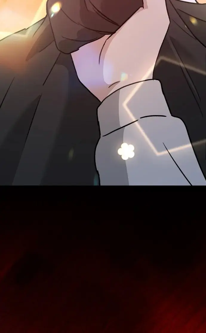 [第18话] 不可以付出真心的… 第19页