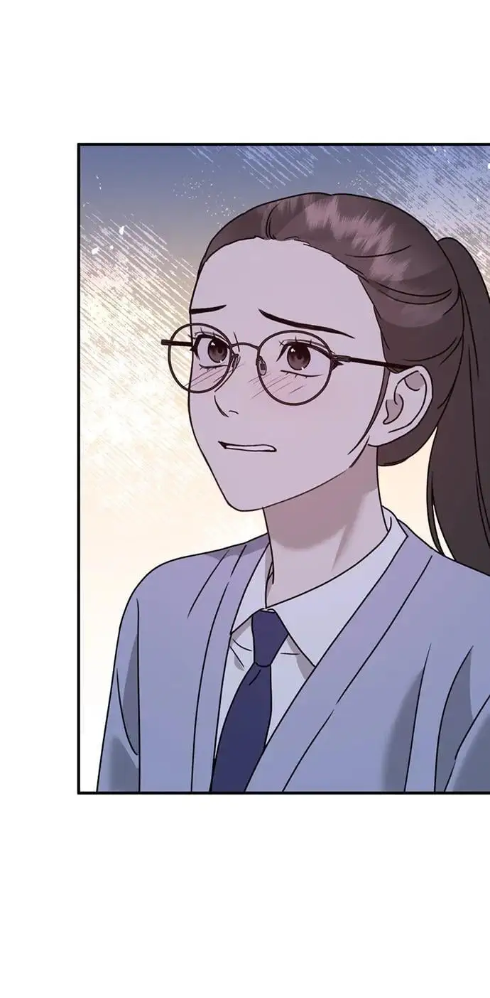 [第18话] 不可以付出真心的… 第27页