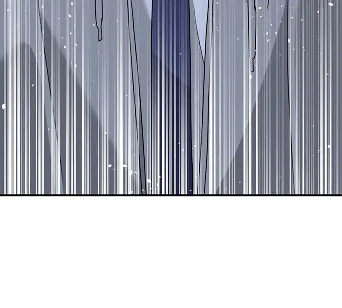 [第18话] 不可以付出真心的… 第35页