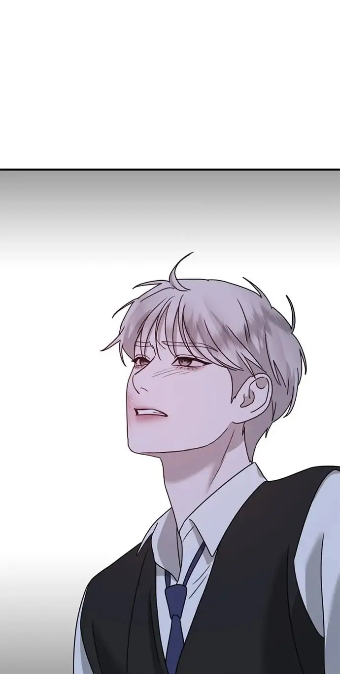 [第18话] 不可以付出真心的… 第44页